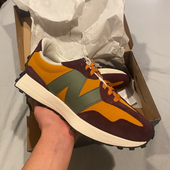 la familia cypher run